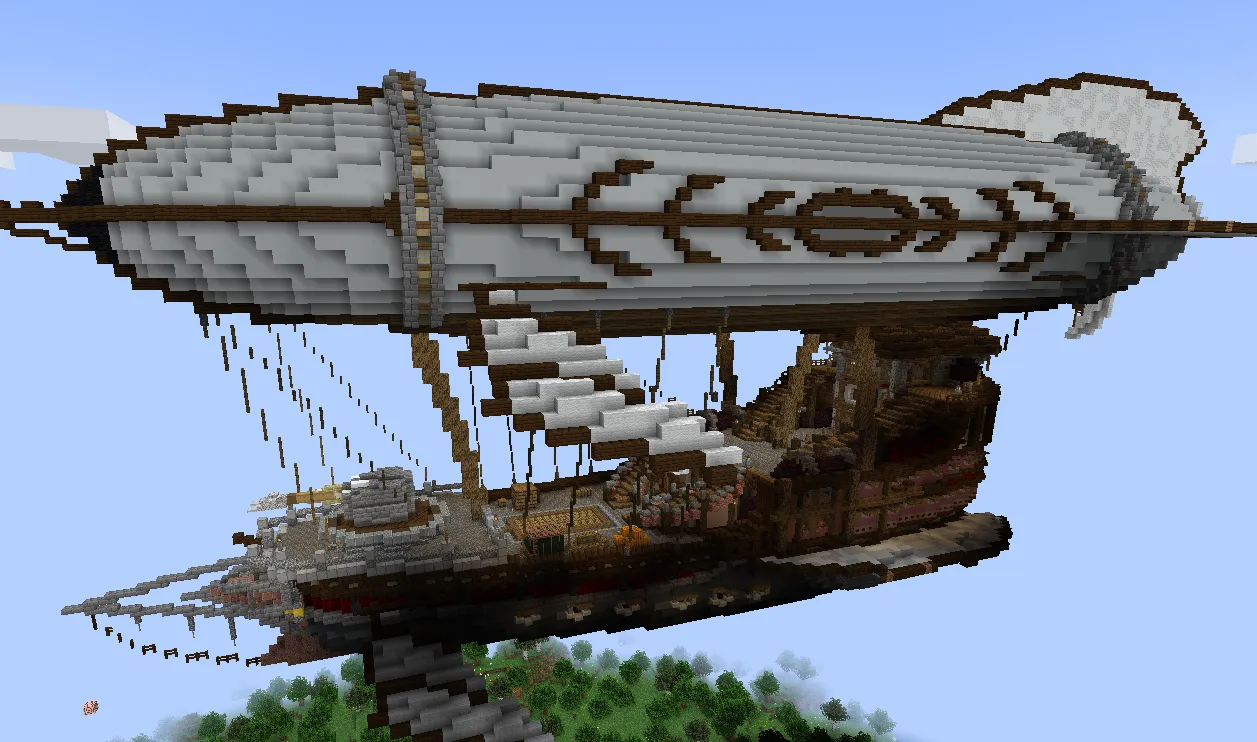 Exploring the Dungeons and Lairs of the Land of Zolth